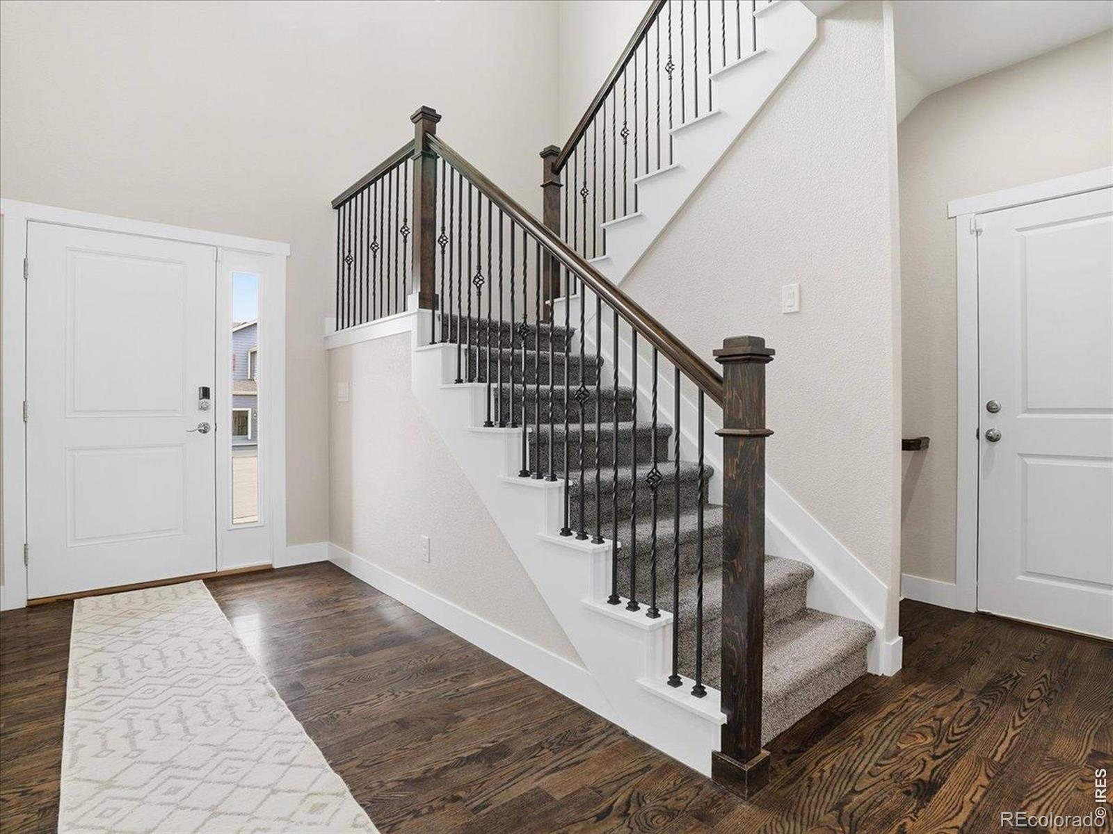 266 Kirkland Lane Johnstown CO 80534