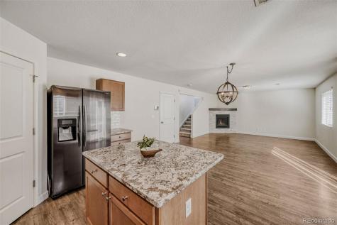 11577 Hibiscus Lane Colorado Springs CO 80921