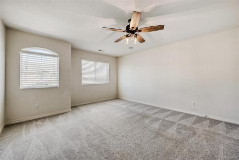 11577 Hibiscus Lane Colorado Springs CO 80921