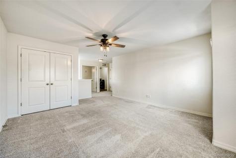 11577 Hibiscus Lane Colorado Springs CO 80921