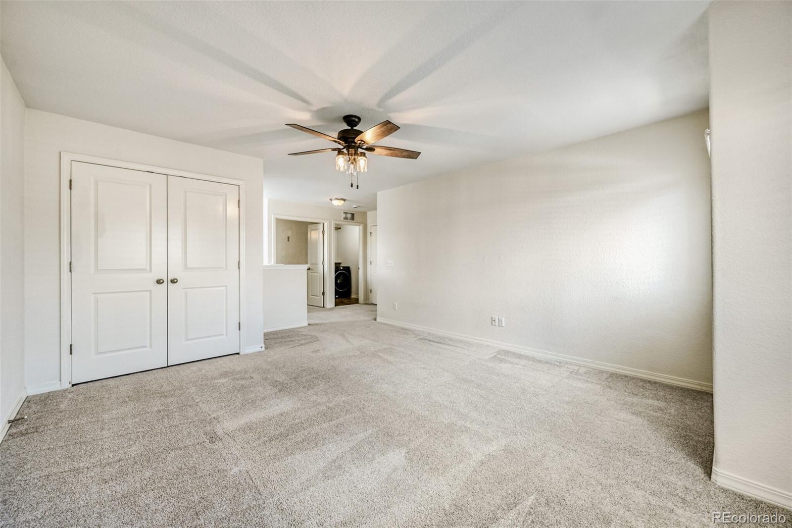 11577 Hibiscus Lane Colorado Springs CO 80921