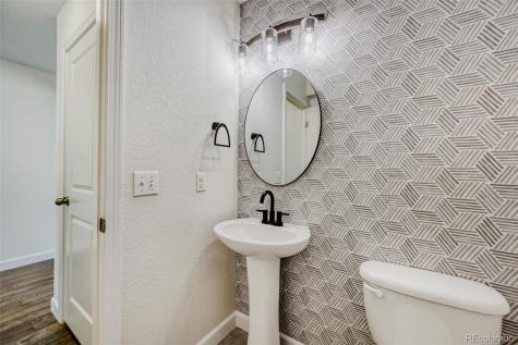 11577 Hibiscus Lane Colorado Springs CO 80921