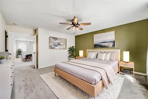 11577 Hibiscus Lane Colorado Springs CO 80921