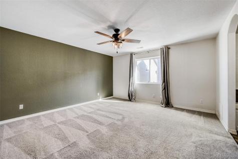 11577 Hibiscus Lane Colorado Springs CO 80921