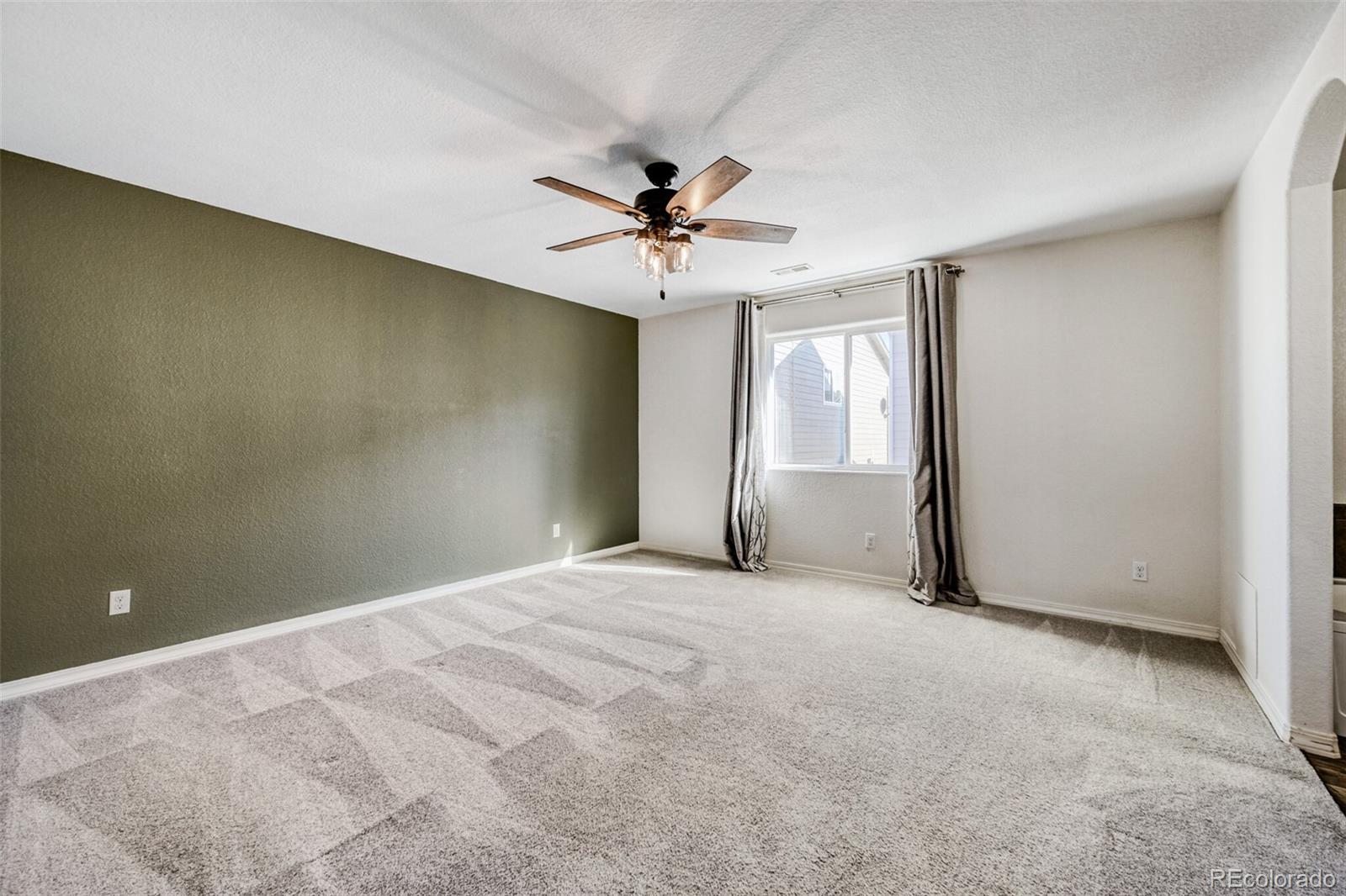 11577 Hibiscus Lane Colorado Springs CO 80921