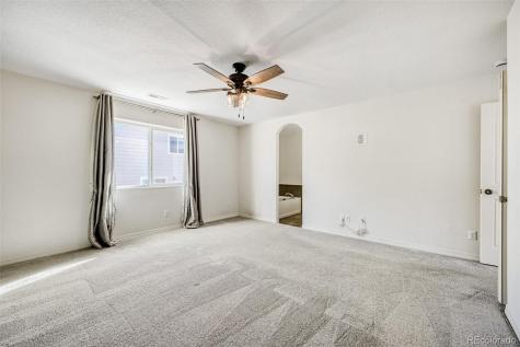 11577 Hibiscus Lane Colorado Springs CO 80921