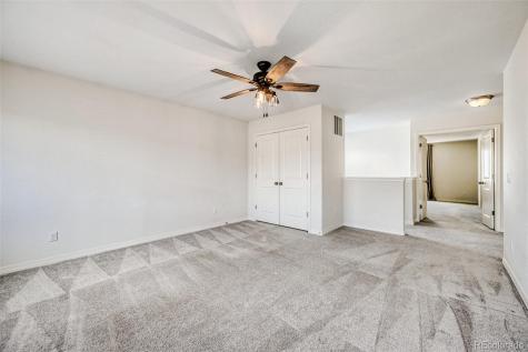 11577 Hibiscus Lane Colorado Springs CO 80921