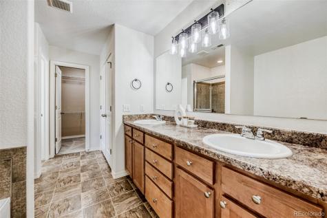 11577 Hibiscus Lane Colorado Springs CO 80921