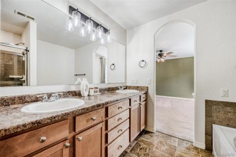 11577 Hibiscus Lane Colorado Springs CO 80921