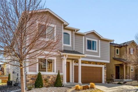 11577 Hibiscus Lane Colorado Springs CO 80921