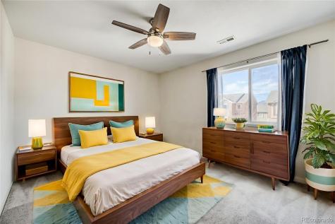 11577 Hibiscus Lane Colorado Springs CO 80921