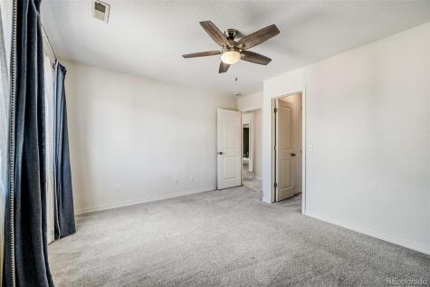 11577 Hibiscus Lane Colorado Springs CO 80921