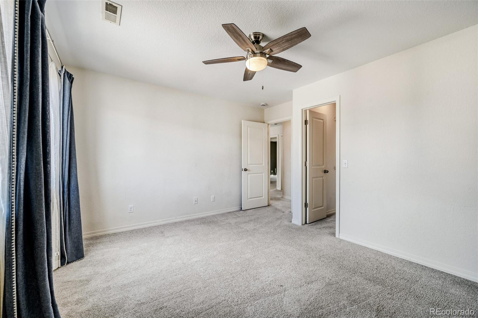 11577 Hibiscus Lane Colorado Springs CO 80921
