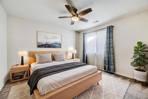 11577 Hibiscus Lane Colorado Springs CO 80921