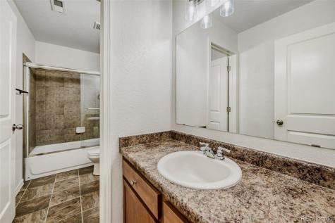 11577 Hibiscus Lane Colorado Springs CO 80921