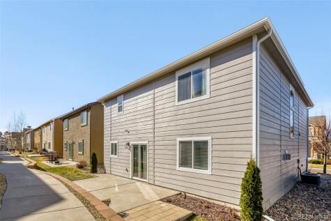 11577 Hibiscus Lane Colorado Springs CO 80921