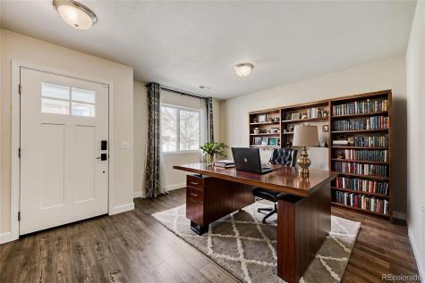 11577 Hibiscus Lane Colorado Springs CO 80921