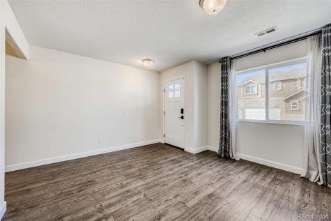 11577 Hibiscus Lane Colorado Springs CO 80921