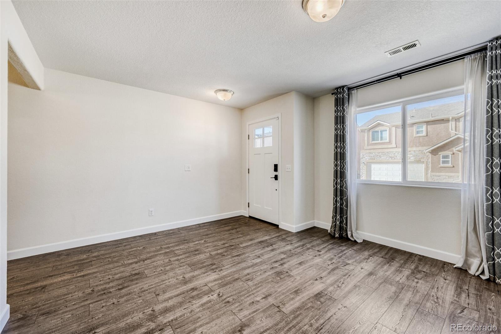11577 Hibiscus Lane Colorado Springs CO 80921