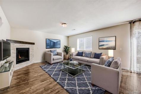 11577 Hibiscus Lane Colorado Springs CO 80921