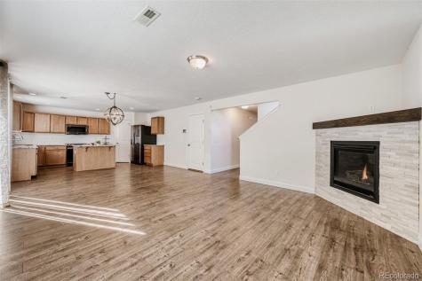 11577 Hibiscus Lane Colorado Springs CO 80921