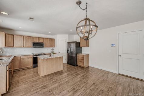 11577 Hibiscus Lane Colorado Springs CO 80921