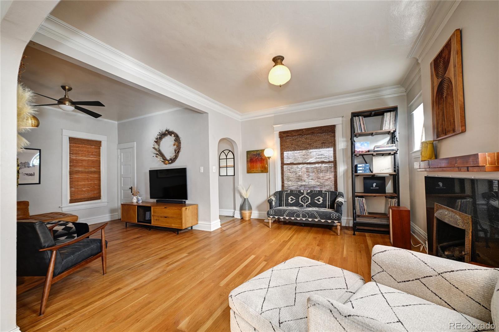 3869 Newton Street Denver CO 80211