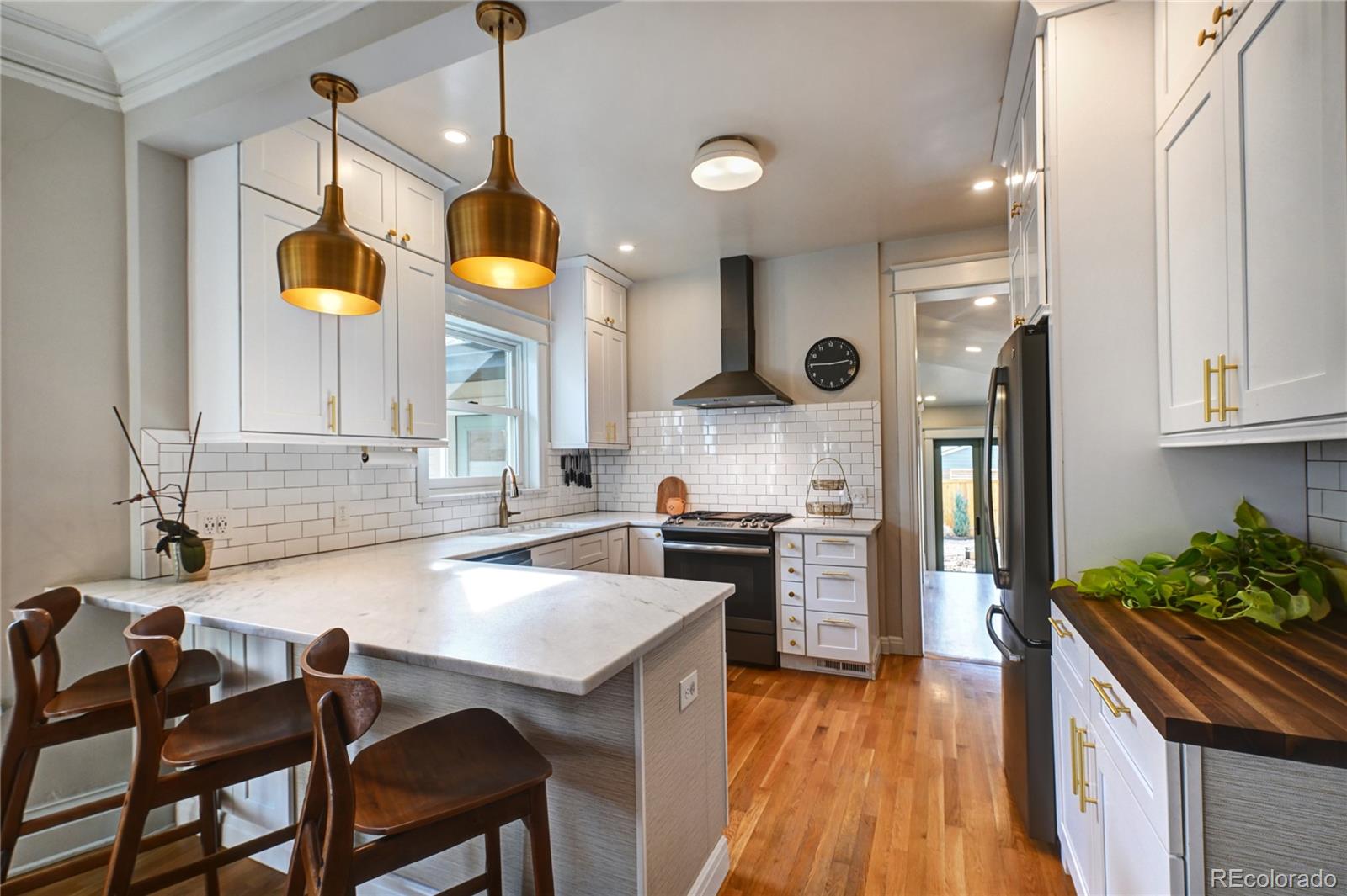 3869 Newton Street Denver CO 80211