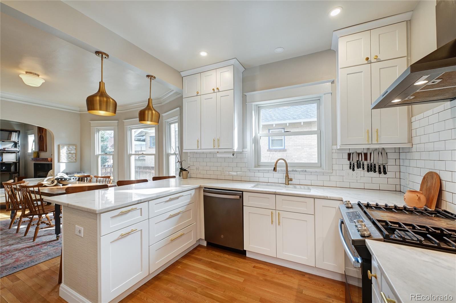 3869 Newton Street Denver CO 80211