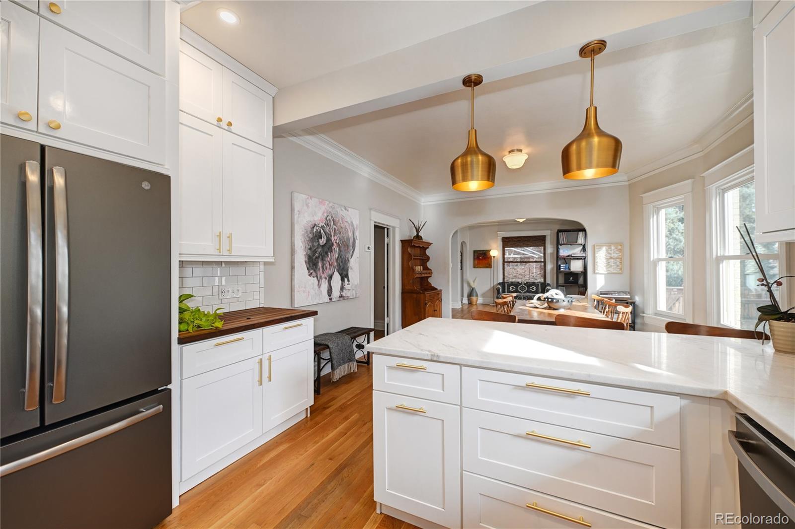 3869 Newton Street Denver CO 80211