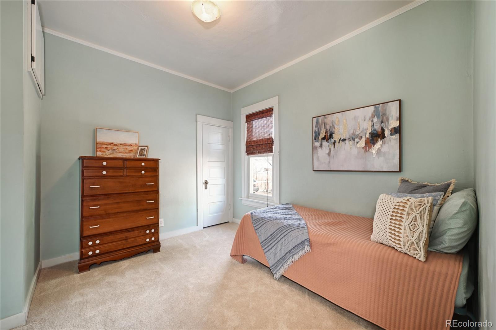 3869 Newton Street Denver CO 80211