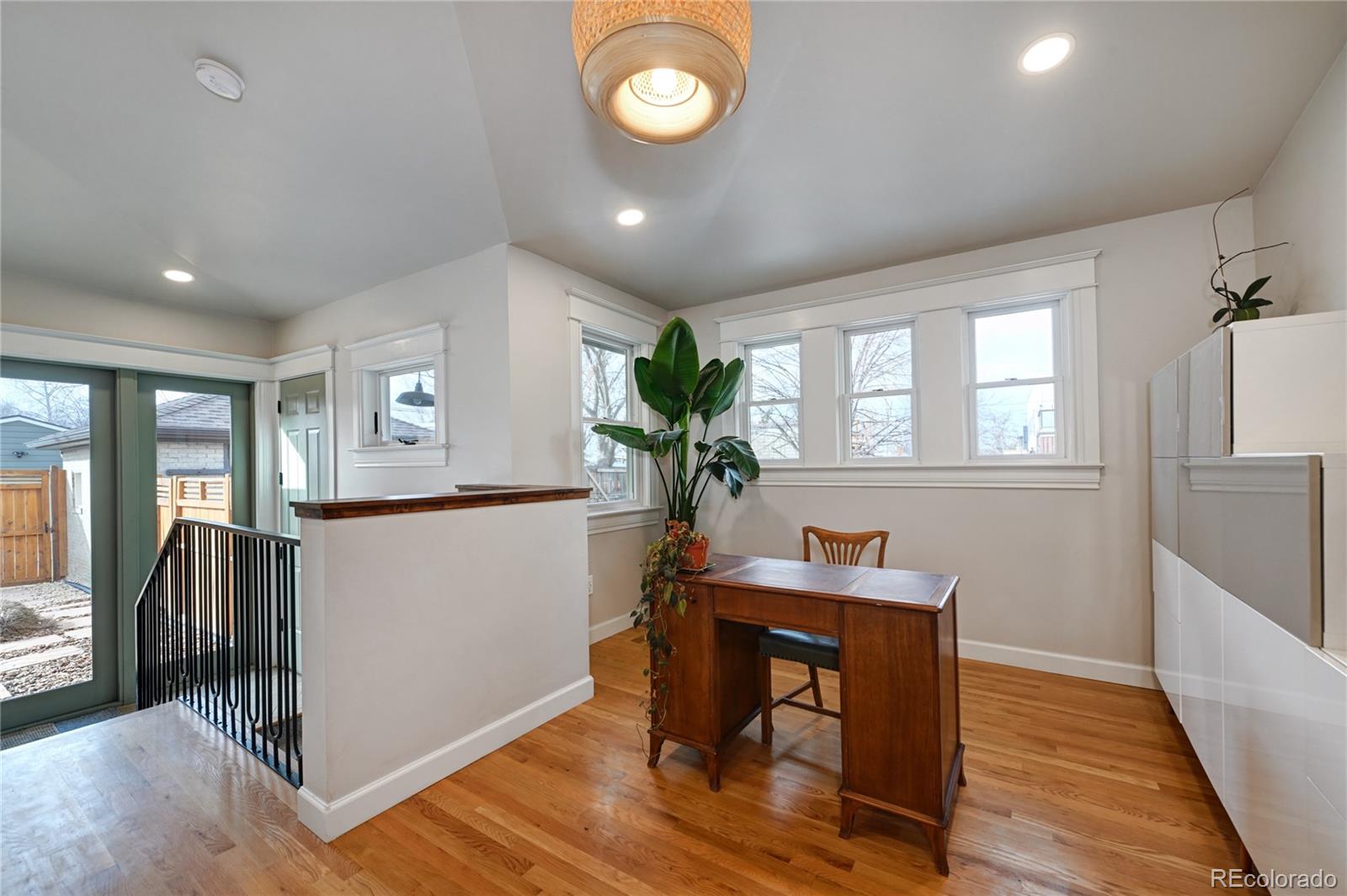 3869 Newton Street Denver CO 80211