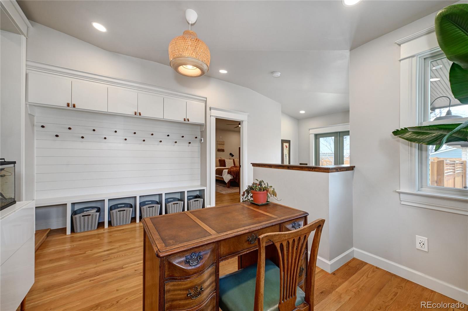 3869 Newton Street Denver CO 80211