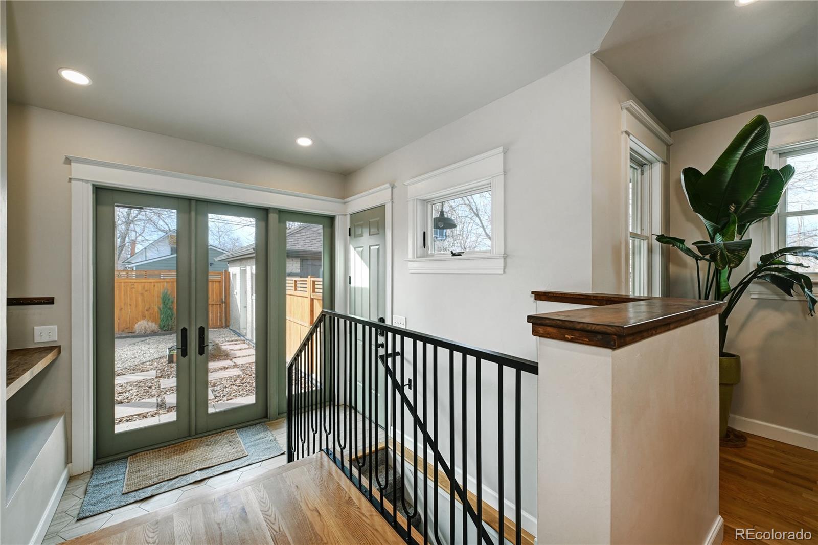 3869 Newton Street Denver CO 80211
