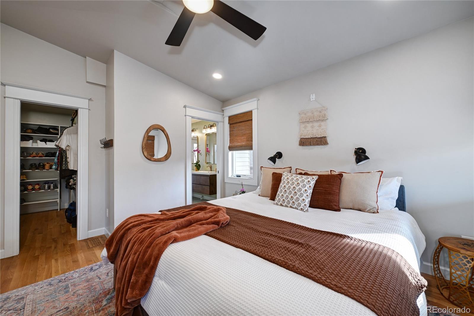 3869 Newton Street Denver CO 80211