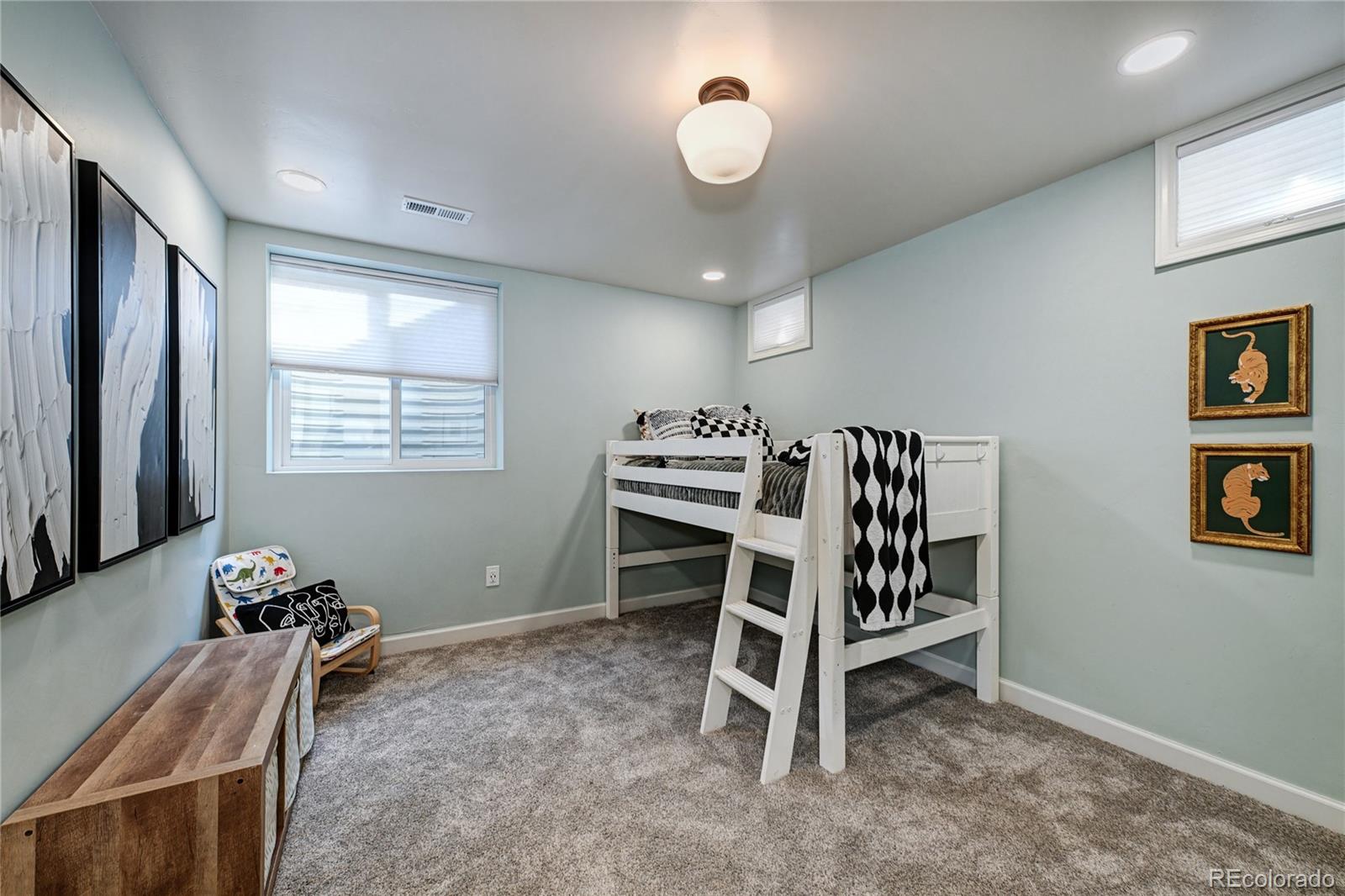 3869 Newton Street Denver CO 80211