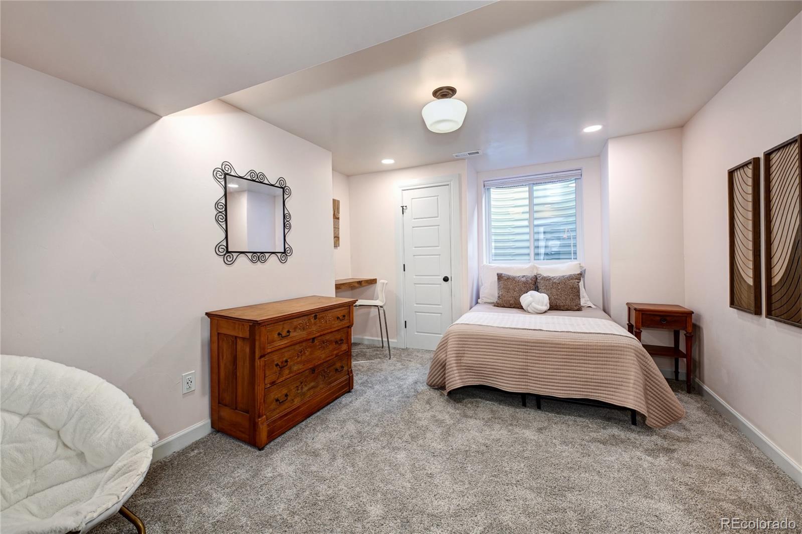 3869 Newton Street Denver CO 80211