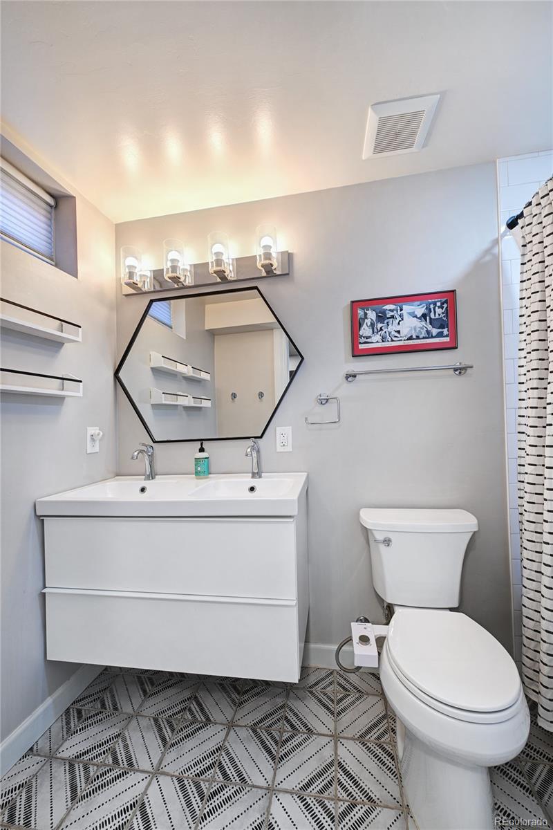 3869 Newton Street Denver CO 80211