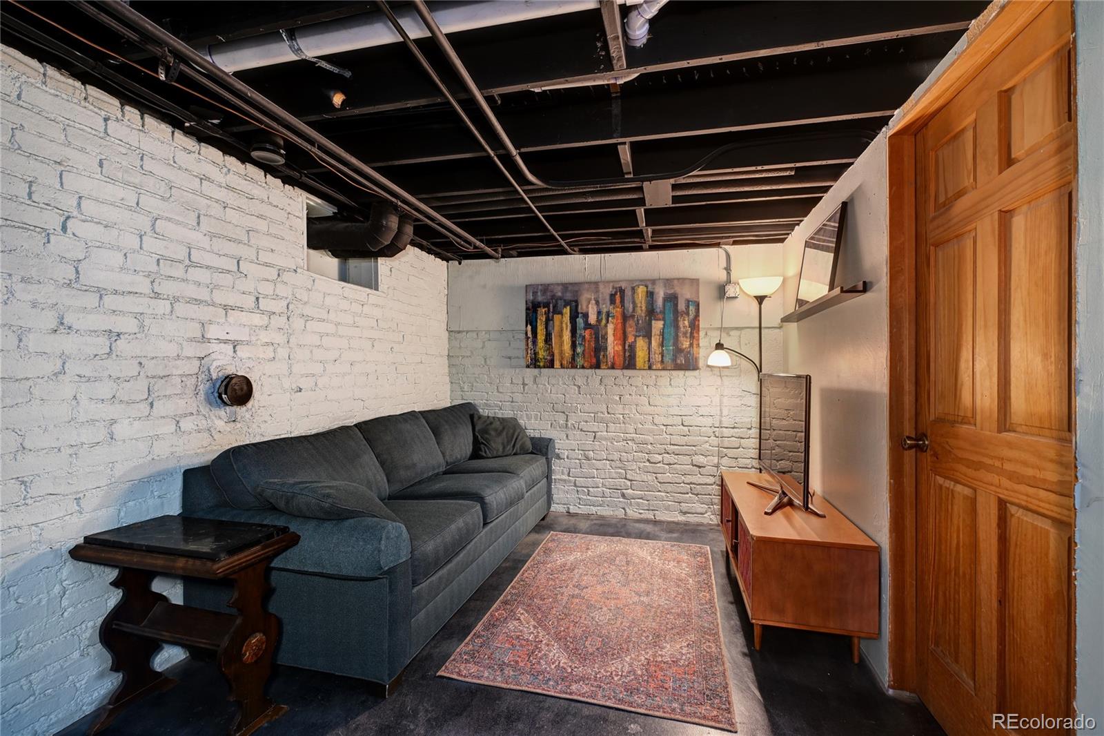 3869 Newton Street Denver CO 80211