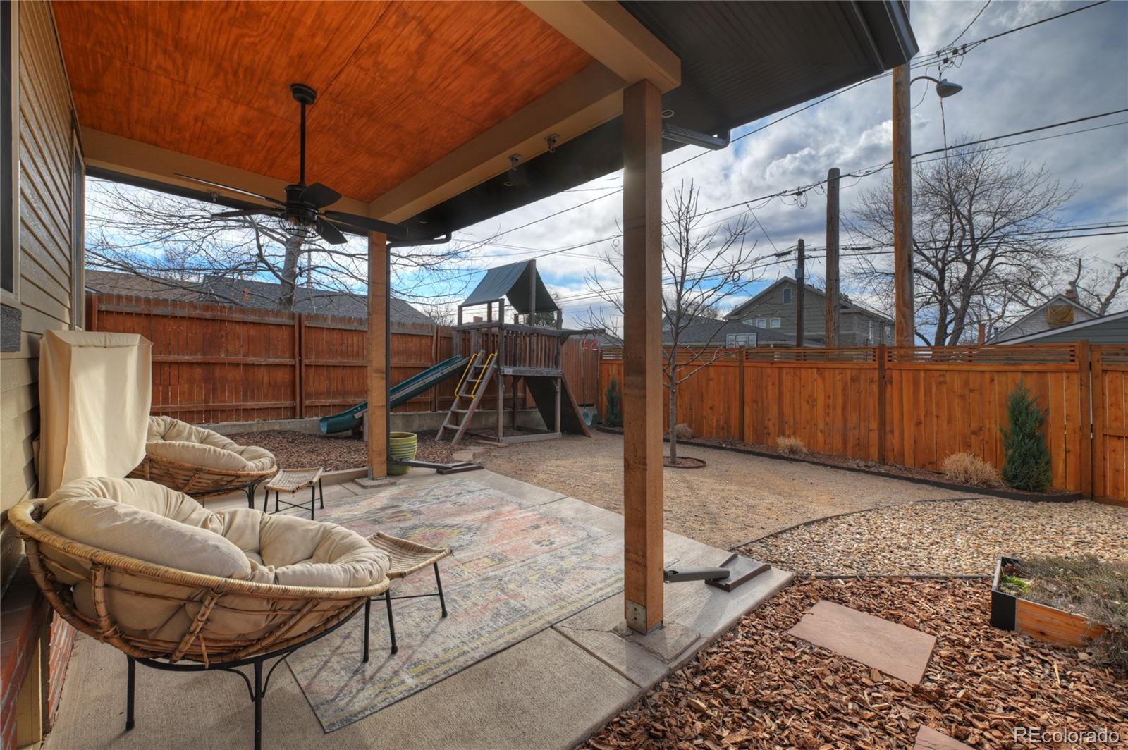 3869 Newton Street Denver CO 80211