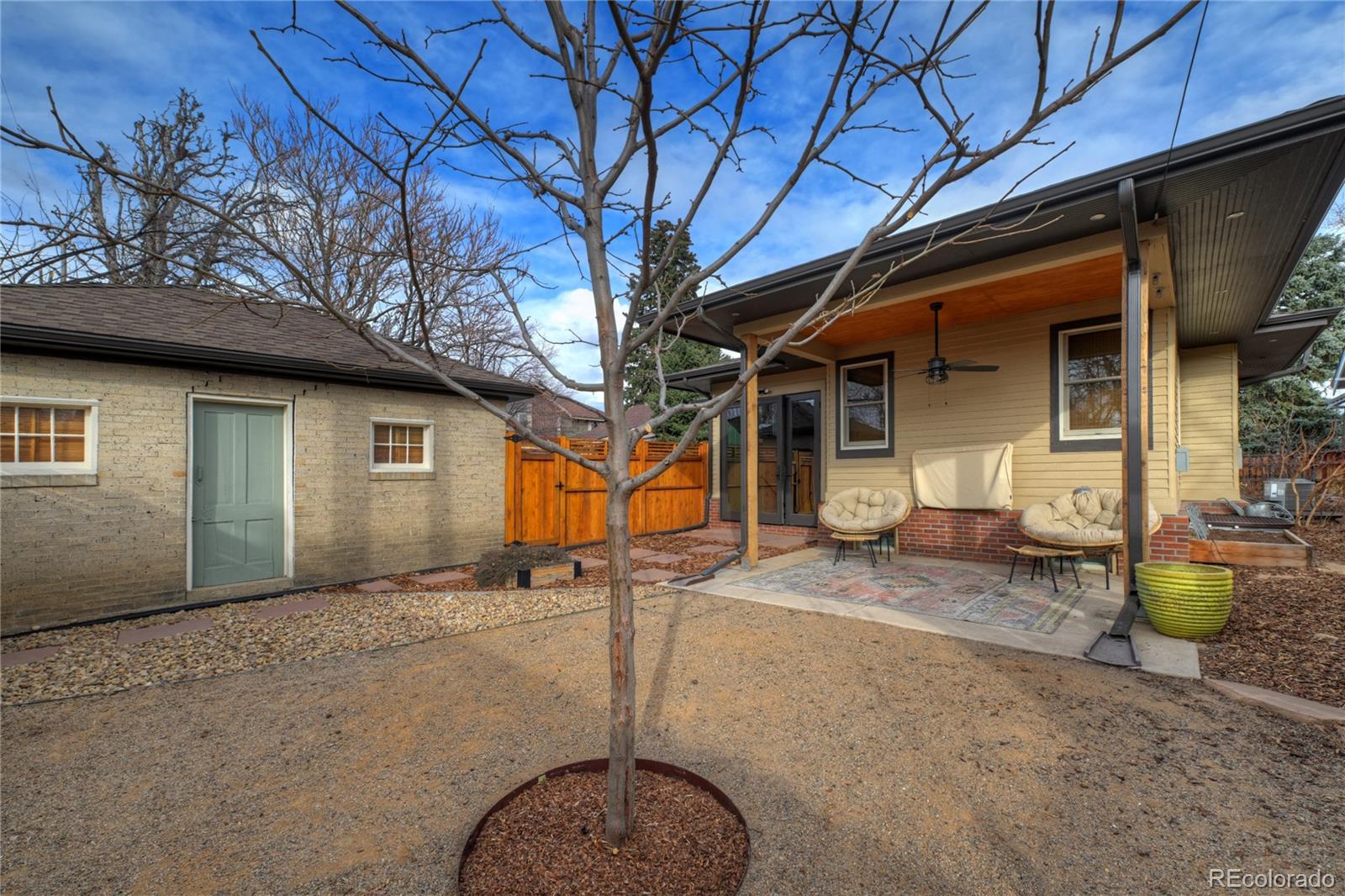 3869 Newton Street Denver CO 80211