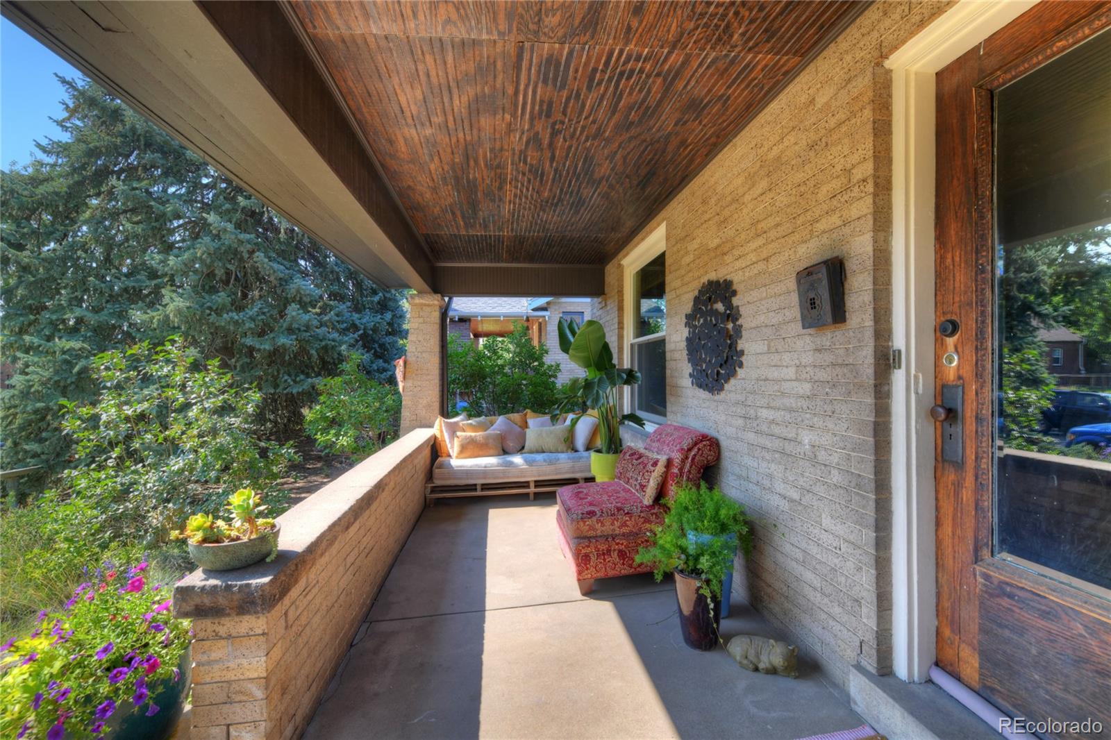 3869 Newton Street Denver CO 80211