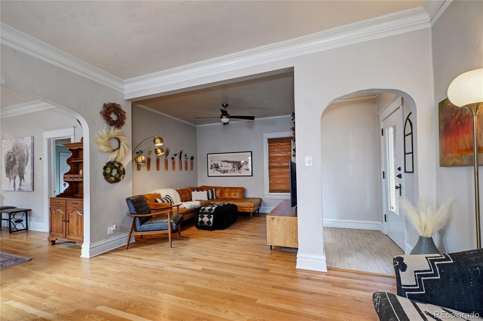 3869 Newton Street Denver CO 80211