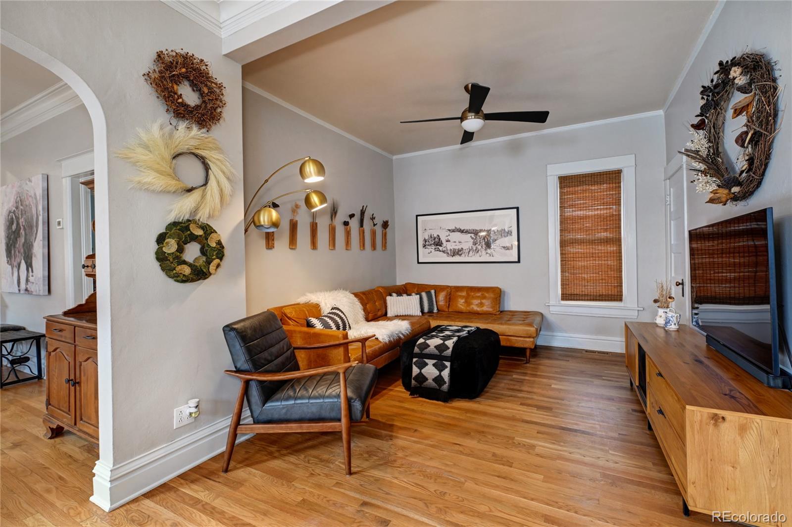 3869 Newton Street Denver CO 80211