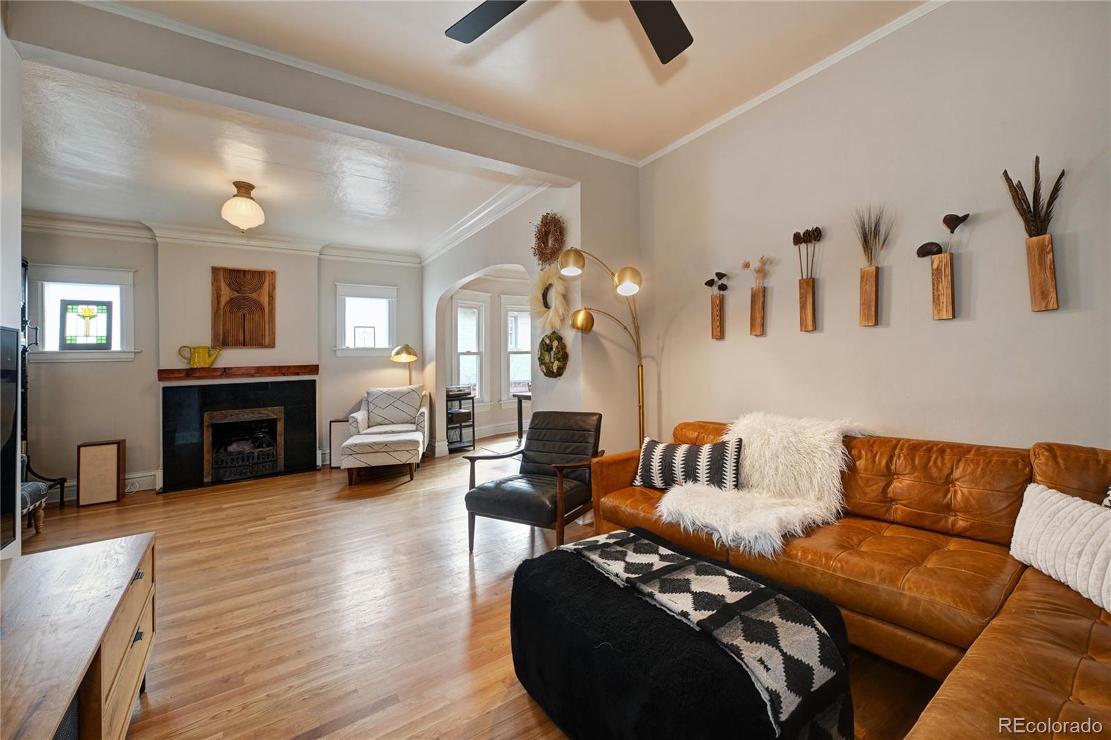 3869 Newton Street Denver CO 80211
