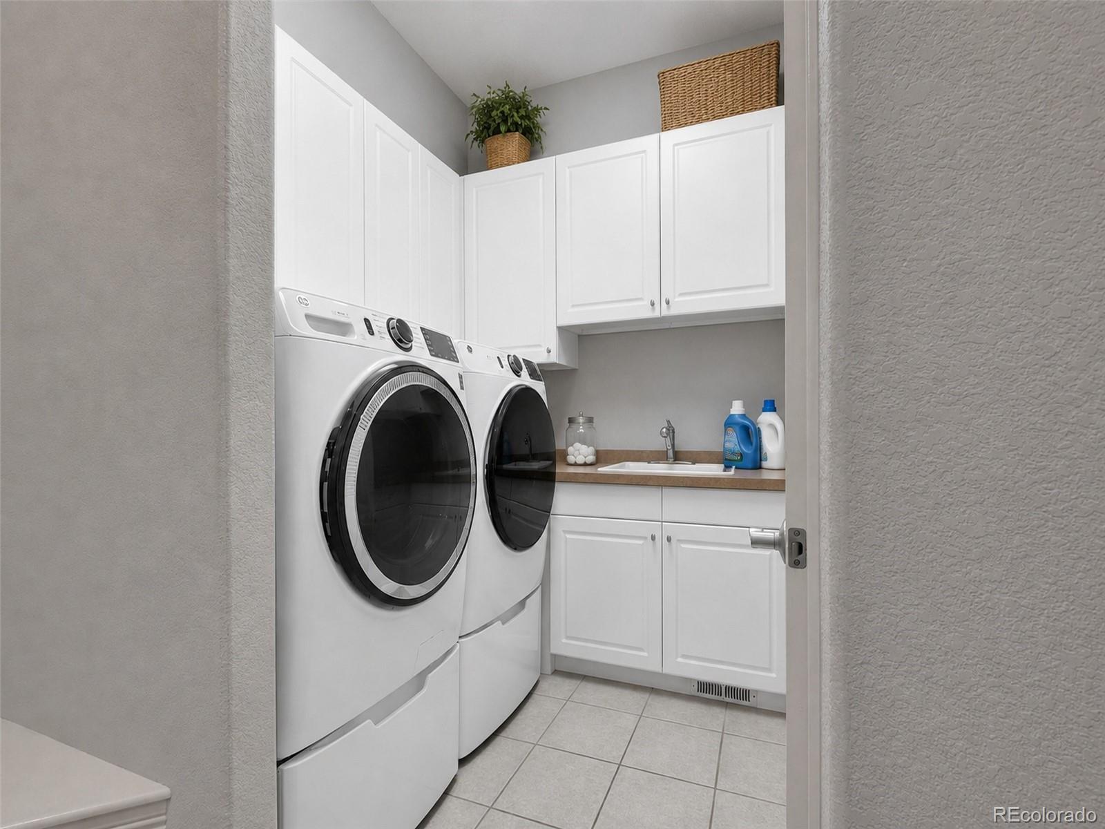 14744 W 32nd Drive Golden CO 80401