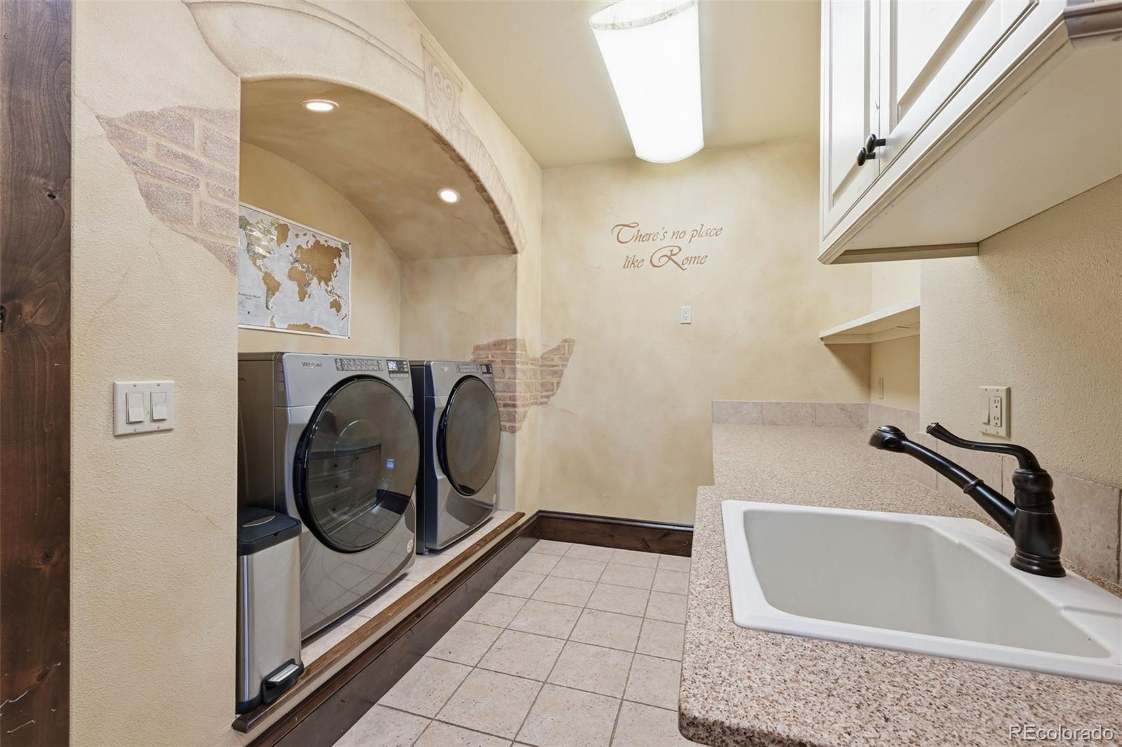 5410 Marshglen Court Colorado Springs CO 80906
