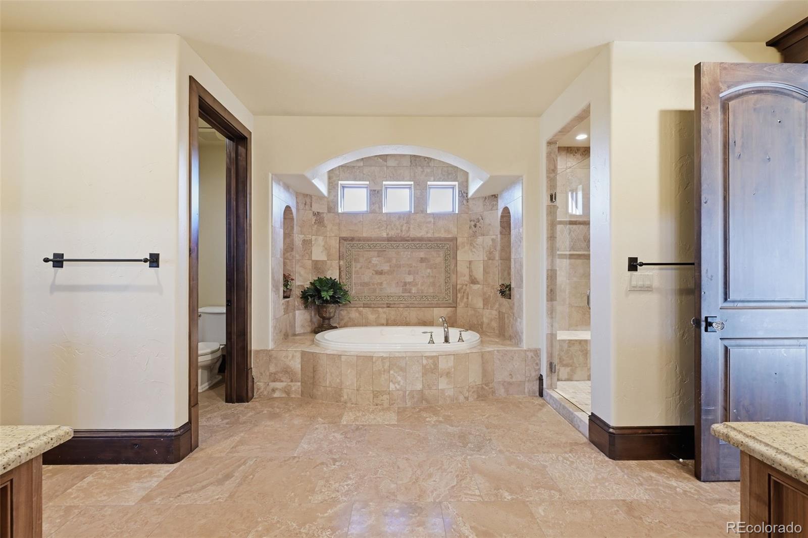 5410 Marshglen Court Colorado Springs CO 80906