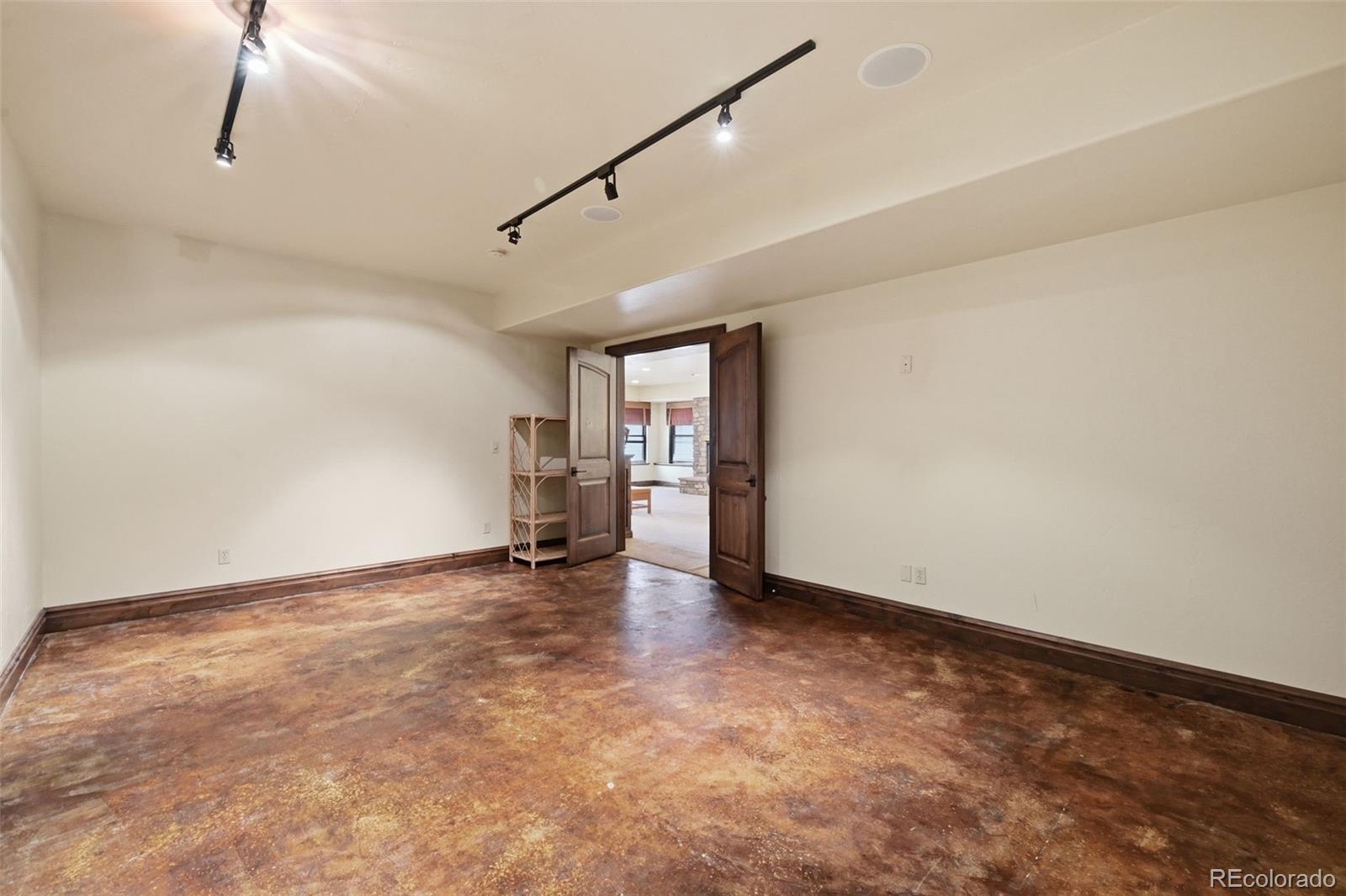 5410 Marshglen Court Colorado Springs CO 80906