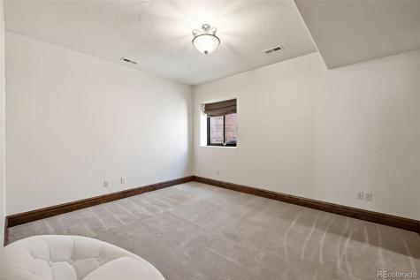 5410 Marshglen Court Colorado Springs CO 80906